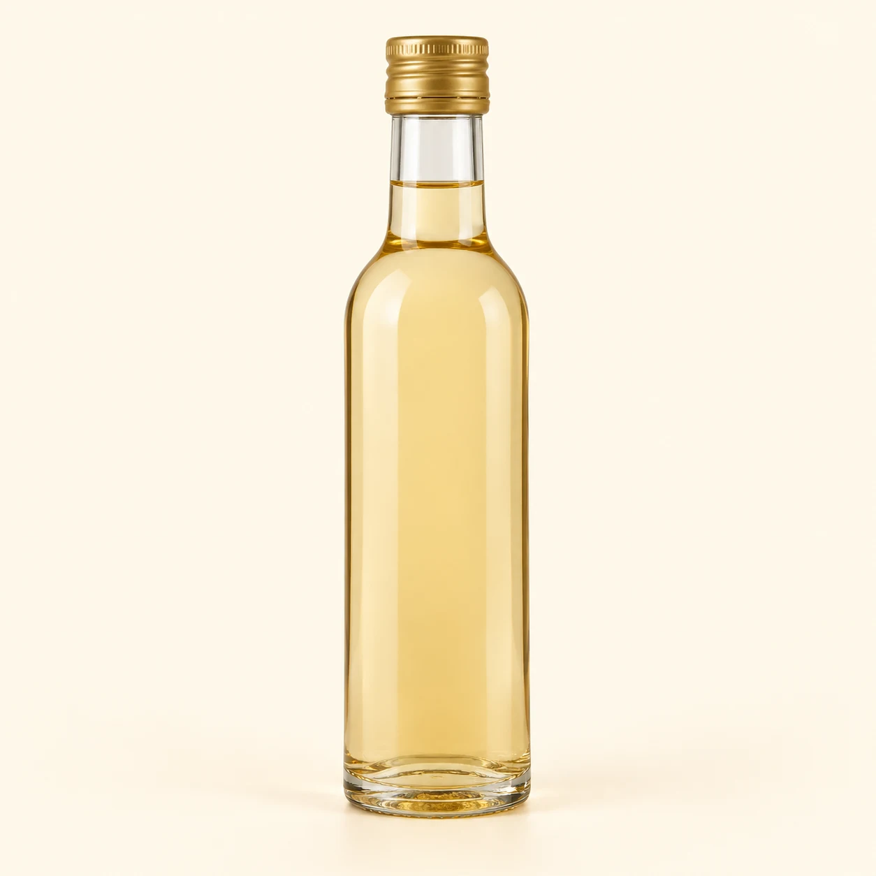 White wine vinegar